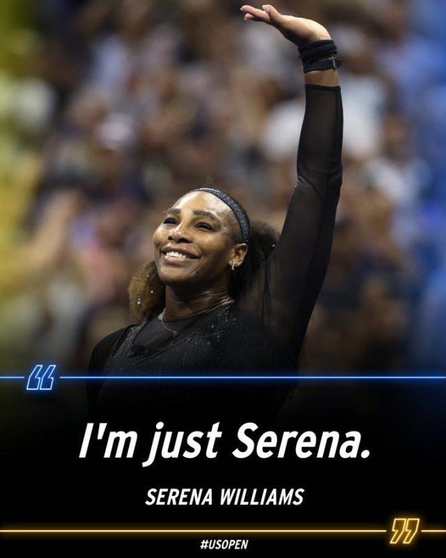 1662006650210042231.jpg 微信图片_20220901123056.jpg