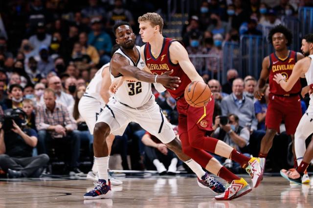 1635500882914003523.jpg USATSI_17028282_168386351_lowres-e1635466528164.jpg