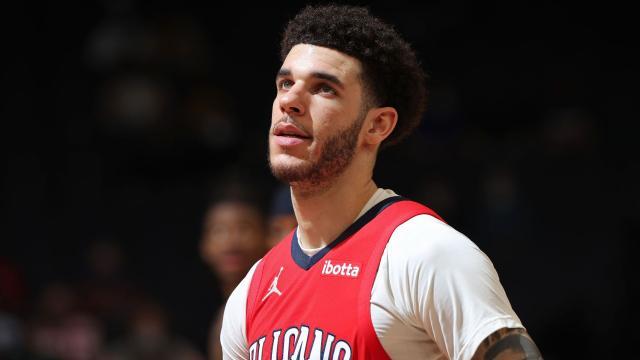 1632292468560023599.jpg d552314d9f.jpg